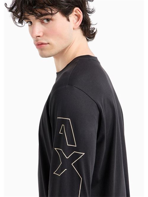  ARMANI EXCHANGE | 6DZTH4 ZJA5Z/1200